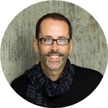 Best Chiropractors in Bellevue