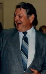 Clarence Suggs Obituary (1923