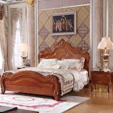 From upholstered bed designs to poster ones, there are a variety of options in new bed designs in 2020. Ecclesbourne Valley Railway News Feed View 40 Master Bedroom Modern Simple Wooden Bed Designs Pictures