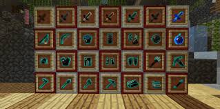 Preview 7 hours ago minecraft education edition texture packs. Electric Neon Pvp Minecraft Pe Texture Pack