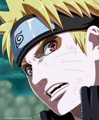 Pin De Alex G Em Naruto Kun Anime Naruto Naruto Manga