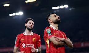 HUPU- 2018年09月16日尤文图斯vs 萨索洛视频直播- 虎扑体育- 虎扑 ...