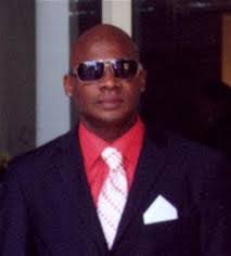 Devin Lee Fields Obituary