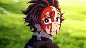 صداپیشه انیمه Demon Slayer از گذشته غم‌انگیز خود می‌گوید