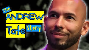 Brad Saul's Instagram, Twitter & Facebook