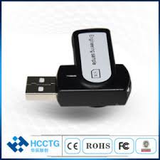 A subscriber identity module (sim) card is capable of holding computer memory, but a computer can only access this memory if a sim card reader is used. China Phone Sim Card Reader Phone Sim Card Reader Wholesale Manufacturers Price Made In China Com