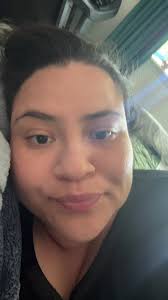 #bridgerton #foryou #polin #colin #pen #BRIGERTON #review