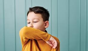 Image result for Cough