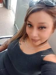 Es la mamá? viralizan video de una mujer coqueteando en pleno funeral del  niño fallecido en el Monumental ¡Ver comentarios!