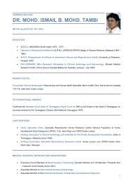 Pejabat lppkn cawangan jalan burmah, no. Dr Mohd Ismail B Mohd Tambi Asian Journal Of Andrology