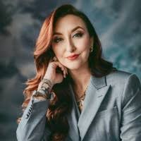 40+ "Leadingham" profiles