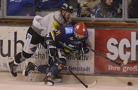 Leos Zajic übernimmt beim ERV an der Bande