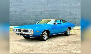 Image result for Blue Streak 1972 Charger