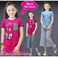 30 model gaun pesta anak umur 2 tahun fashion modern ditulis pada 18 desember 2019 model gaun pesta anak umur 2 tahun model gaun pesta anak perempuan umur 12 tahun terbaru dan. Setelan Baju Anak Umur 8 Tahun Shopee Indonesia