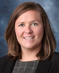 Find a Doctor or APP Search