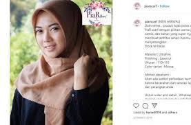 Setelah ditinggal pergi personelnya satu persatu, dewi dewi mengalami beberapa kali perombakan. Tata Janeeta Makin Cetar 3 Potret Dulu Vs Sekarang Personel Dewi Dewi