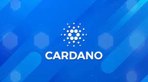 Cardano Is The Most Expected Crypto To Climb The Hill Next Here S Why