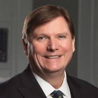 Thomas Dell Email & Phone Number