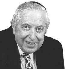 Touro College Virtual Graduation Ceremony