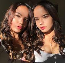 Only 10k #theconelltwins #theconneltwins #connelltwins. Hot Trendings Trending Twitter Theconneltwins Bantah Tudingan Incest Connell Twins Kita Cuma Touching We Store And Analyze Twitter Data To Bring You Insights On What S Currently Trending And Help You