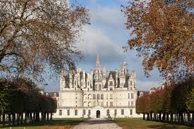 22/03/2016 (fr) thriller, drame 14m. Chateau De Chambord On Twitter C Est Le Premier Jour De L Automne Une Saison Coloree Et Des Photos A Faire En Departement41 Magnifiquefrance Automneiscoming Sologne Https T Co B5qpty5zt4