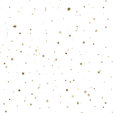 Maybe you would like to learn more about one of these? Gold Sparkle Gif Transparent Novocom Top