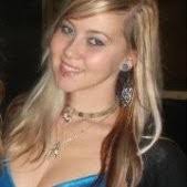 10+ "Amanda Bjork" profiles