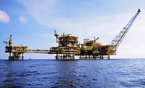 Ramai yang berminat dengan soalan mengenai kelebihan gas asli berbanding jenis bahan api lain. The Madah Sarawak Pengeluar Gas Asli Terbesar Di Malaysia