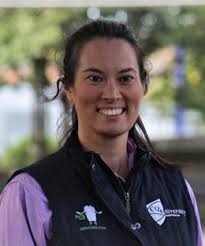 Research with Impact 2023