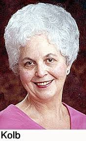 Larry Kolb's Instagram, Twitter & Facebook