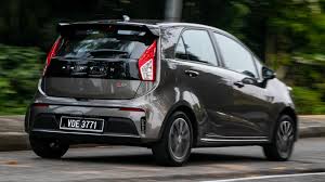 We did not find results for: Review 2019 Proton Iriz 1 6 Premium Cvt For The Love Of Driving Wapcar