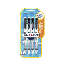 Pin On Led Pencils