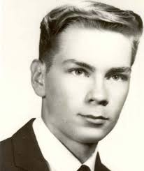 Joseph Guy LaPointe Jr