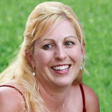 Bernadette Allman Obituary