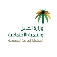 طريقة التقديم على قرض من الضمان الاجتماعي المرسال