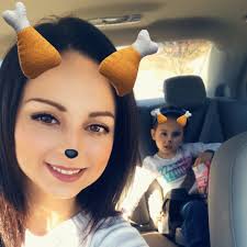 Danielle Bourassa (@Danid0213)