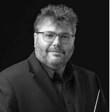 Robin Seaton's Instagram, Twitter & Facebook