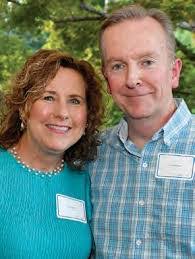 Jill Bowyer's Instagram, Twitter & Facebook