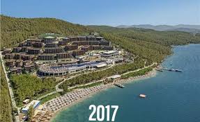 Güvercinlik maya tatil sitesi yaolunda saat 14:00 sularında tarım alanlarında çıkan yangın iki saatlik yoğun çaba sonrasında daha fazla büyümeden kontrol altına alındı. Orhan Aydin Auf Twitter Bundan 11 Yil Once Bodrum Guvercinlik Koyu Ve Pina Yarimadasinda Meydana Gelen Orman Yanginindan Sonra Akp Nin Tum Sozculeri Buranin Yeniden Agaclandirilacagini Bunun Disinda Hicbir Seye Izin Verilmeyecegini