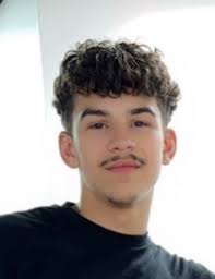 Obituary information for Gage Santana Abe