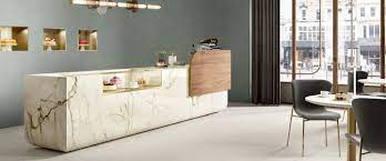 Maybe you would like to learn more about one of these? Porcelain Kitchen Countertops And Worktops Sapienstone