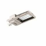 Surya SLE UL 120W IP66 LXN LED Street Lights, Metal at ...
