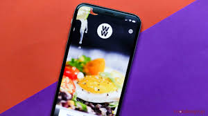 The biggest weigh loss apps in the market right now are noom & weight watchers. Science Behavioural Insights Drive Weight Loss Through Ww App