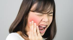 Watch the video right to the end and get a brilliant new tip with a special painkiller you can buy from your pharmacist over the counter without a how to cure a toothache fast naturally. Pain Relief For Wisdom Teeth Naturally Hawaii Dental Service Blog
