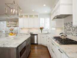 kitchen solvers granite countertops