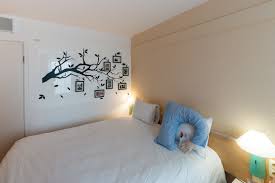 Telefonie für zu hause, unterwegs und das büro. Zu Hause Unterwegs Unterwegs Zu Hause My Room Im Ibis Koln Centrum Reise Wahnsinn