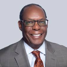 IAVM Leadership and Staff