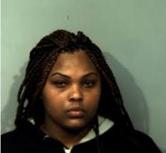 Norge Hall Brawl Leads to Three Convictions