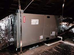 Check spelling or type a new query. Installation Images And Photo Gallery For Deep Freeze Refrigeration Llc Rockville Centre Ny