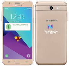 If you see this option. How To Root Samsung J7 Prime Sm J727t On Android Nougat 7 0 Gsm Solution Com